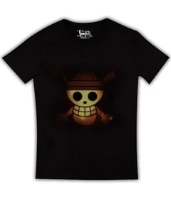 One Piece,Ван Піс, anime, аниме